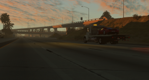 screenshot_2021-02-02_18-43-41.png