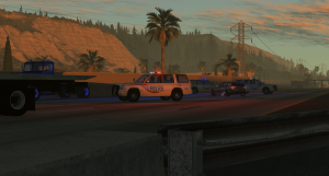 screenshot_2021-02-02_18-43-53.png