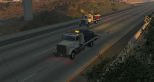 screenshot_2021-02-02_18-48-28.png