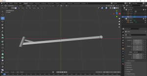 Blender2_2_20219_03_08PM.png