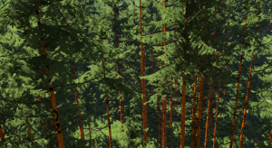 Screenshot.png