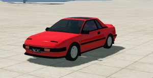 screenshot_2021-02-02_21-24-16.png