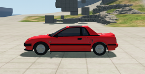 screenshot_2021-02-02_21-24-26.png