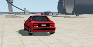 screenshot_2021-02-02_21-24-36.png