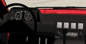 screenshot_2021-02-02_21-25-04.png