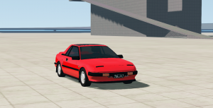 screenshot_2021-02-02_21-25-28.png