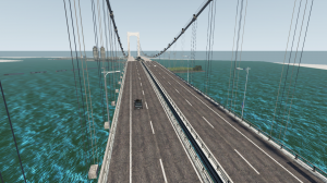 screenshot_2021-02-02_23-31-55.png