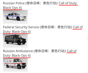 441_20210203233402.png