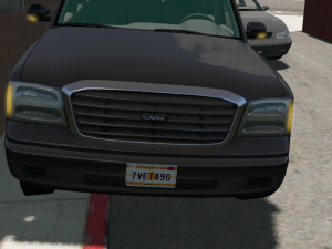 screenshot_2021-02-03_15-34-00.png