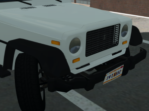 screenshot_2021-02-03_15-35-12.png