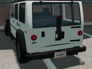screenshot_2021-02-03_15-35-23.png