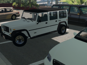 screenshot_2021-02-03_15-39-29.png
