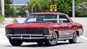 1965-Buick-Riviera-GS-003-1080.jpg