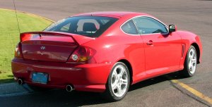 03Tiburon.jpg