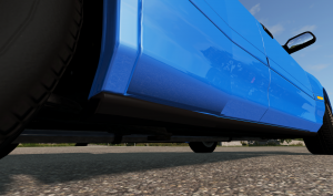 screenshot_2021-02-03_18-03-37.png