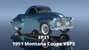 EP111951MontanaCoupeV8PS.png