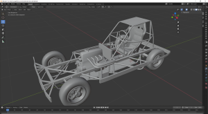 Blender_C__Users_angel_Documents_blender_briscaf2blend03_02_202123_45_30.png