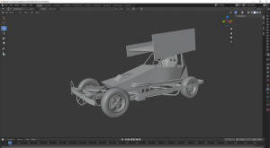 Blender_C__Users_angel_Documents_blender_briscaf2blend03_02_202123_44_08.png