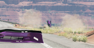 screenshot_2021-02-04_01-31-02.png