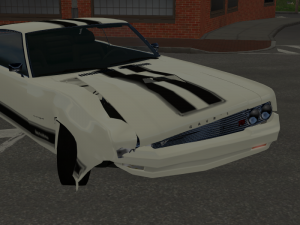 screenshot_2021-02-03_17-38-32.png