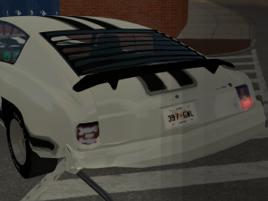 screenshot_2021-02-03_17-38-50.png