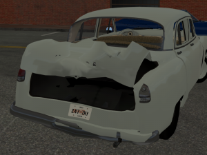 screenshot_2021-02-03_17-39-38.png