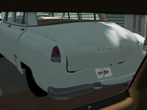 screenshot_2021-02-03_17-47-14.png
