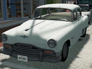 screenshot_2021-02-03_17-59-26.png