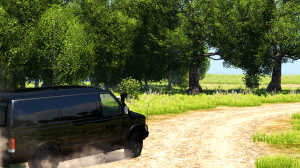 BeamNGdrive-0213011175-RELEASE-x640402202113_17_23.png