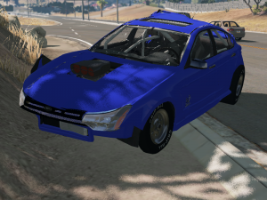 screenshot_2021-02-04_19-52-25.png