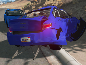 screenshot_2021-02-04_19-52-42.png
