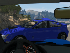 screenshot_2021-02-04_19-52-17.png