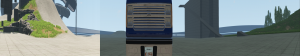 screenshot_2021-02-04_19-07-44.png
