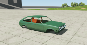 screenshot_2021-02-04_23-01-28.png