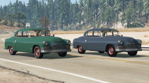 screenshot_2021-02-04_23-38-37.png