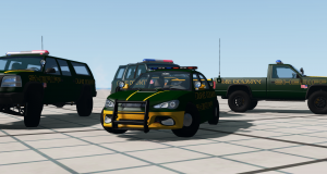 screenshot_2021-02-05_01-26-27.png