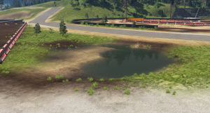 screenshot_2021-02-05_06-41-57.png