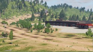 garage_spawn_preview.jpg