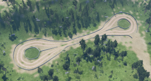 screenshot_2021-02-05_06-48-52.png
