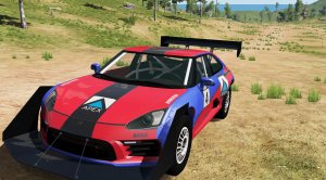 RallyHD.jpg