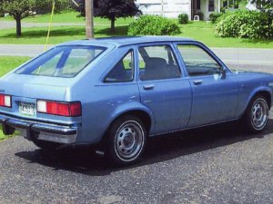 Chevette_02_1000.jpg