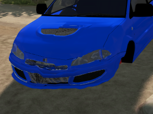 screenshot_2021-02-05_16-59-33.png