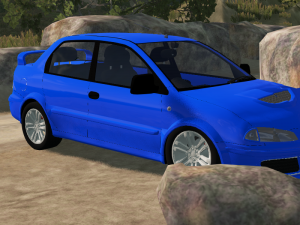 screenshot_2021-02-05_17-00-08.png