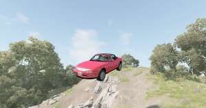 screenshot_2021-02-05_18-32-07.png