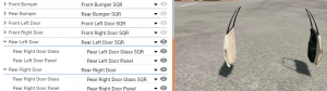Screenshot_1.png