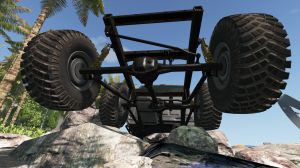 284160_20210205215328_1.png