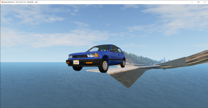 BeamNGdrive-0213011175-RELEASE-x646-2-202111_39_22.png