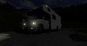 screenshot_2021-02-06_10-25-35.png