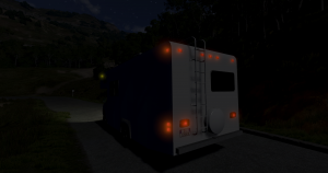 screenshot_2021-02-06_10-27-42.png