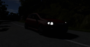 screenshot_2021-02-06_10-26-14.png
